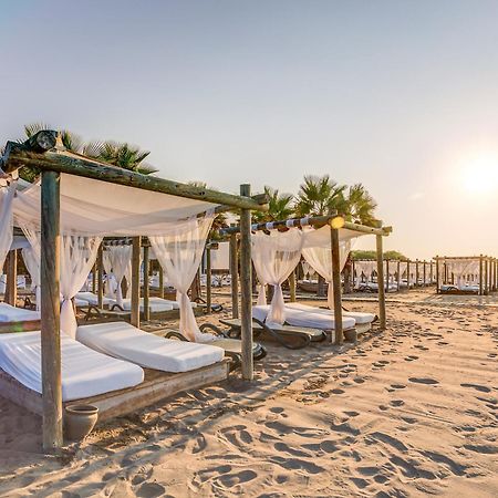 Tui Magic Life Sarigerme Ξενοδοχείο Εξωτερικό φωτογραφία