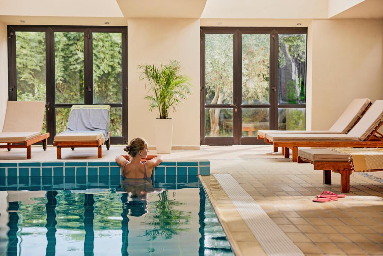 Tui Magic Life Sarigerme Ξενοδοχείο Εξωτερικό φωτογραφία
